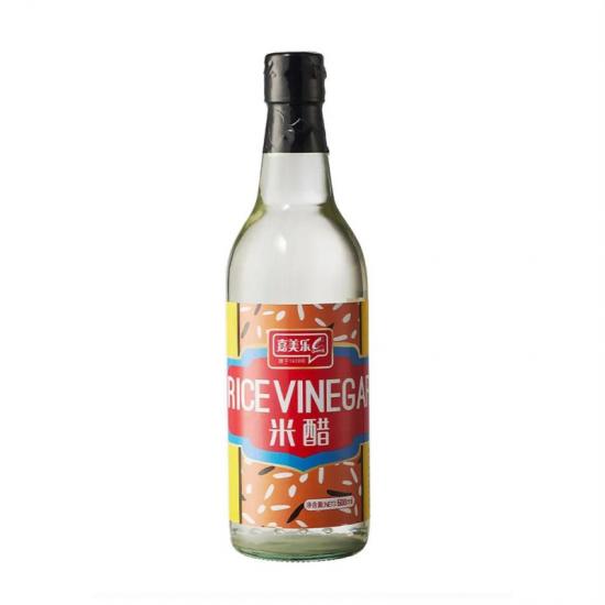 500ml Rice vinegar